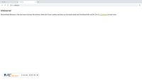 achievementnetwork.tk screenshot