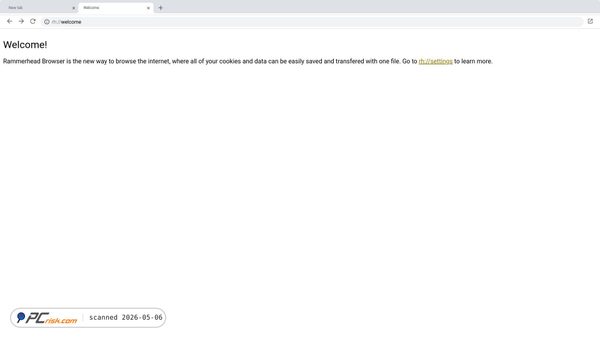 achievementnetwork.tk screenshot