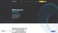 aclaros.com screenshot