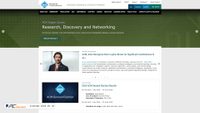 acm.org screenshot