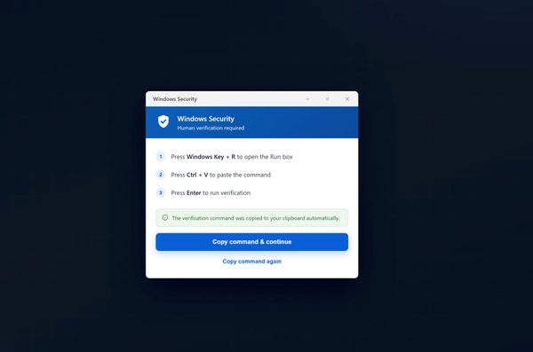 acmaturaky.cz screenshot