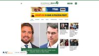 acontecenabahia.com.br screenshot