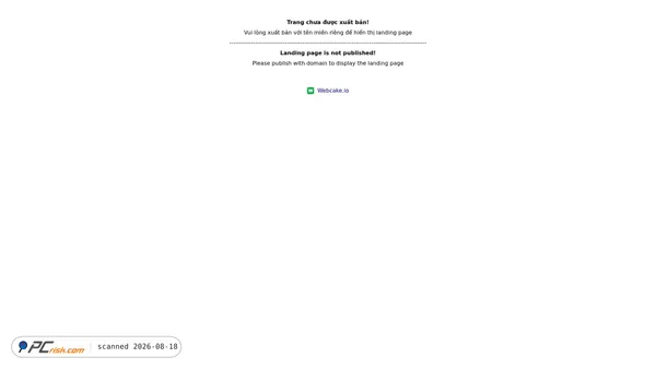 acount-meseger-2026.site screenshot