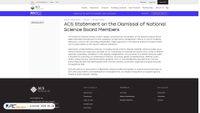 acs.org screenshot