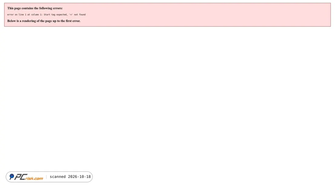Captura de ecrã de act.hoyoverse.com