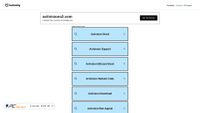 activisiono2.com screenshot