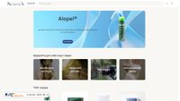 actyvna.com screenshot