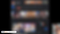 Zrzut ekranu ad-hentai.com