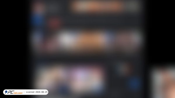 ad-hentai.com Screenshot