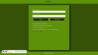adamapress.com screenshot