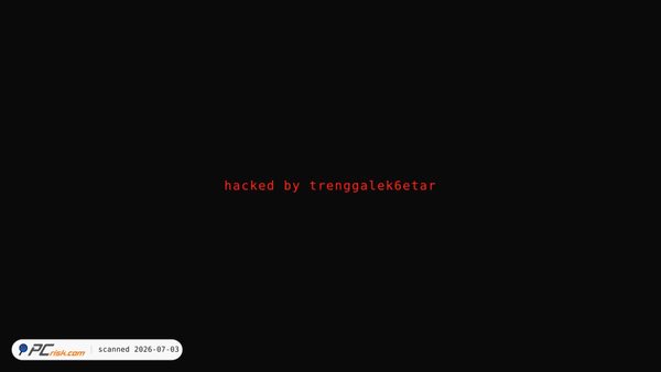 adamasco.gr screenshot