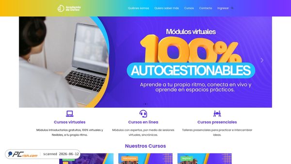 adateo.dialogos.org.gt screenshot