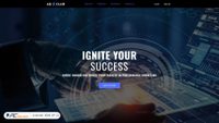 adclub.media screenshot
