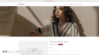 add2.shop screenshot