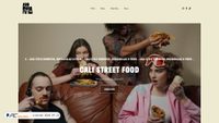 addmorefries.com screenshot