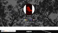 addmsgpost.com screenshot
