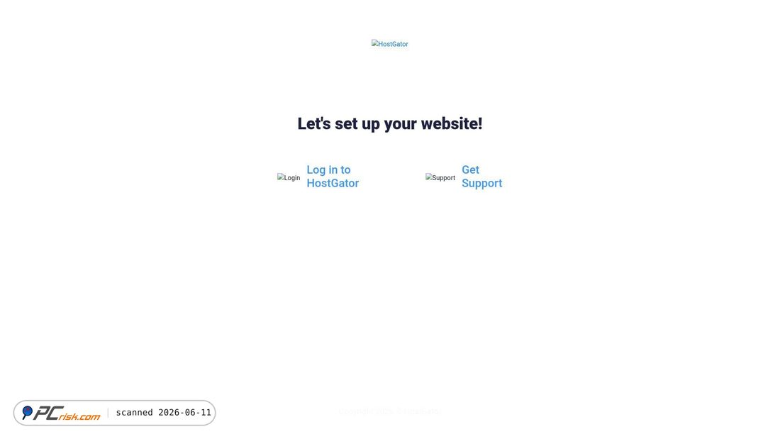 Screenshot of addnectar.co.in