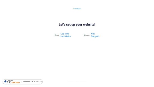 addnectar.co.in screenshot