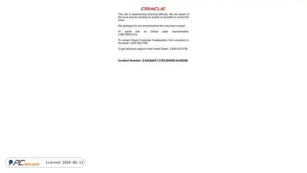 addthis.com screenshot