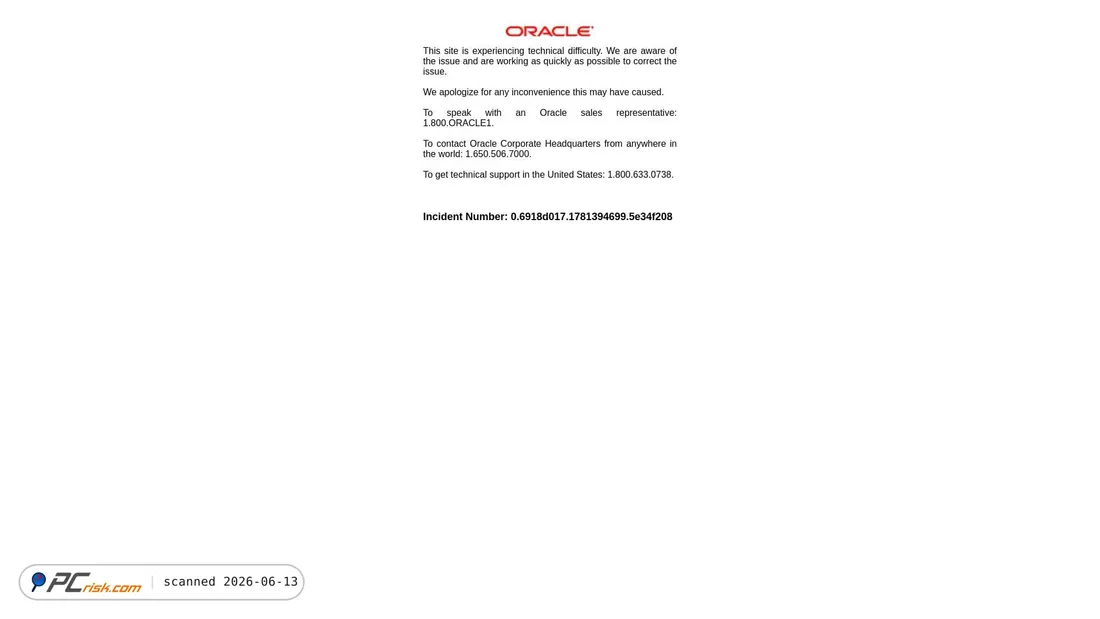 Screenshot di addthis.com