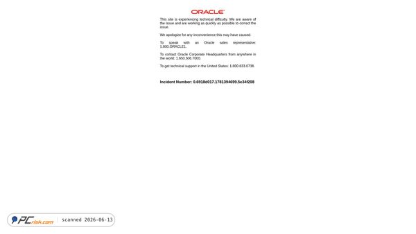 addthis.com screenshot