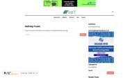 addtra.com screenshot