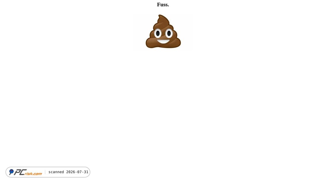 Screenshot of adenbrown.com