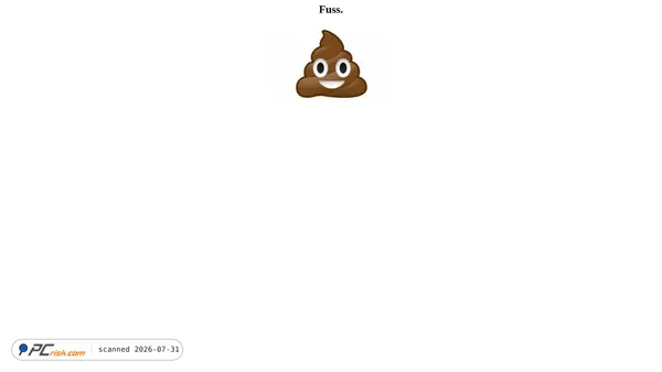 adenbrown.com screenshot