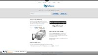 adfoc.us screenshot