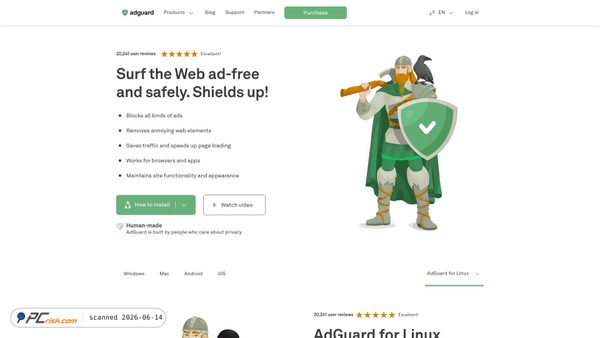adguard.com screenshot