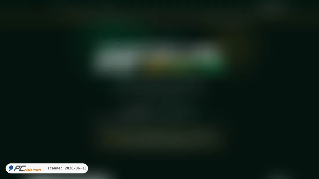 Screenshot di adi-predictreet.com