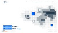 adingo.jp screenshot