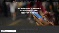 admanmedia.com screenshot