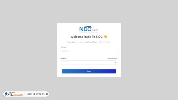 admin-v2.ndceg.com screenshot