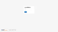 admin.zaffalive.com screenshot