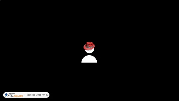 admservers.xyz screenshot