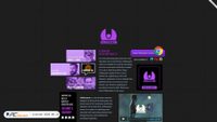 adnauseam.io screenshot