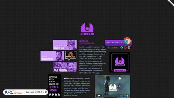 adnauseam.io screenshot