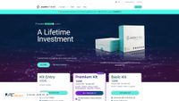 adntro.com screenshot