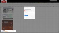 adobeedocpdff.vercel.app Screenshot