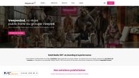 adotmob.com screenshot