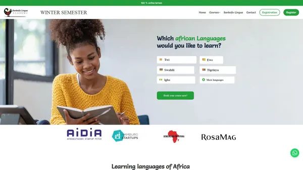 adoublealmidion.asia screenshot