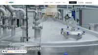 Zrzut ekranu adpo.com