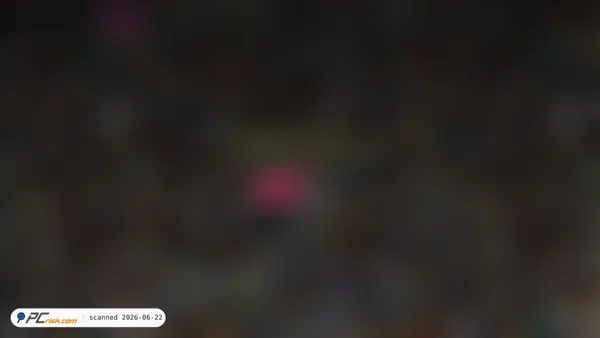 adriachat.com screenshot