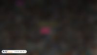 adriachat.com screenshot
