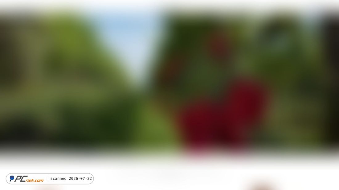 Screenshot of adrianogigante.it