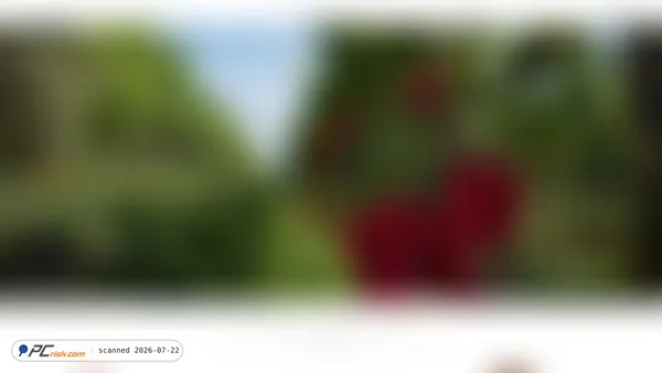 adrianogigante.it screenshot