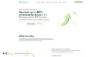 adsdone.com screenshot