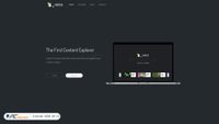 adshnk.com screenshot