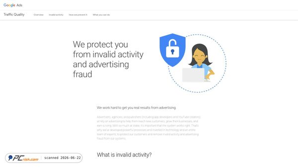 adtrafficquality.google screenshot